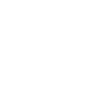 La Trattoria del Monte Allegro