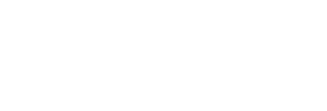 La Trattoria del Monte Allegro
